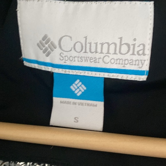 Columbia - Picture 8 of 15